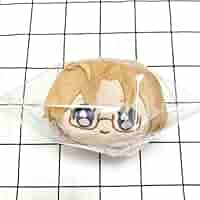 ヘタリア カナダ ごろりんマスコット ぬいぐるみ Amazon.co.jp: ヘタリア カナダ ごろりんマスコット ぬいぐるみ